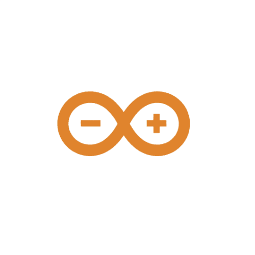 Arduino